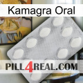 Kamagra Oral 16